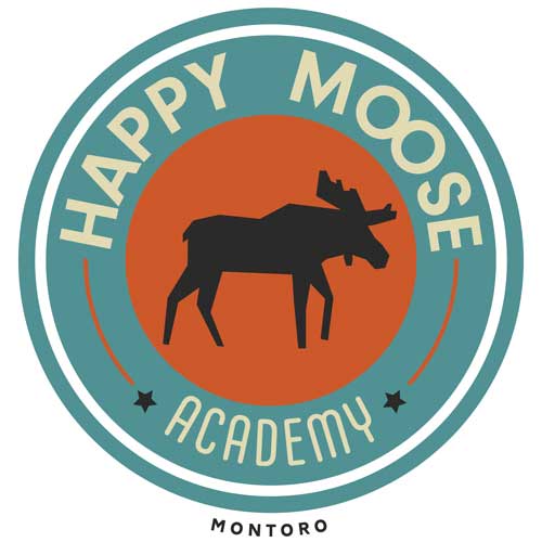 HAPPY-MOOSE-LOGO-COLOR