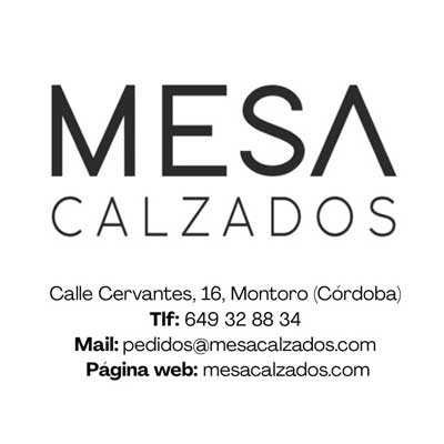 MESA1