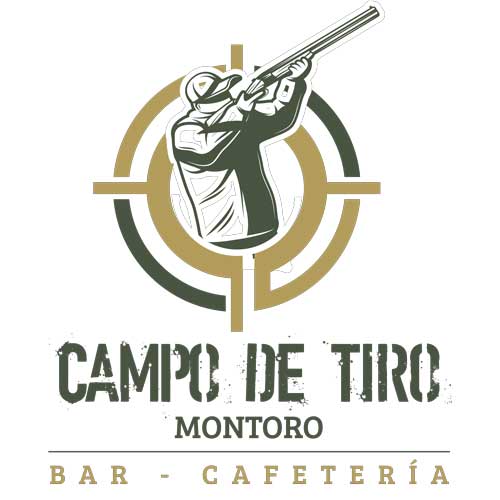 campotiro