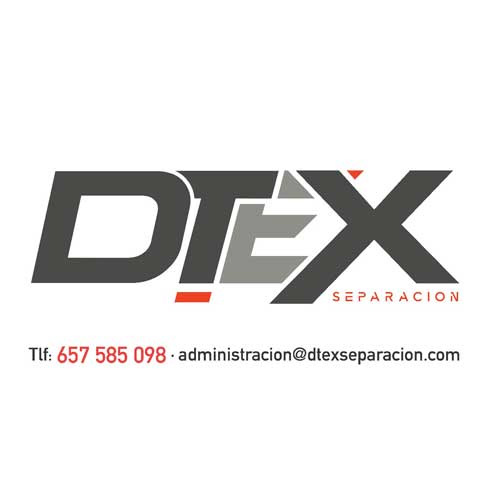 dtex