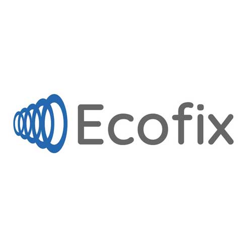ecofix