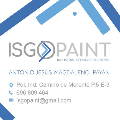 isgopaint-2020-1