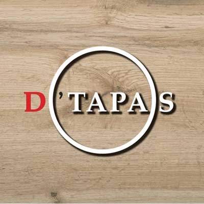 tapas