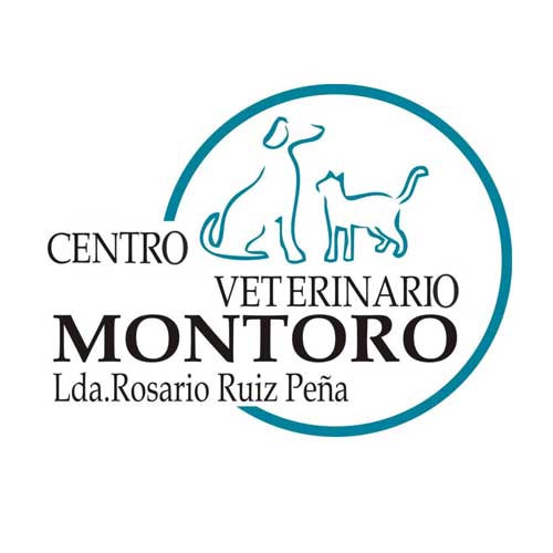 veterinaria