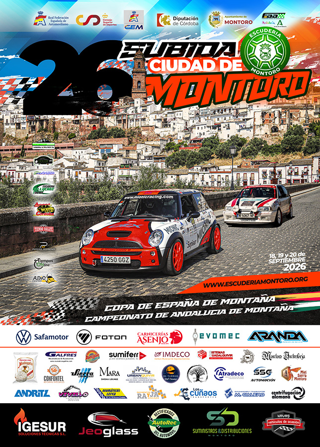 cartel subida2026-26