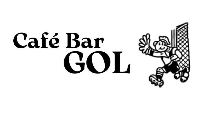 63